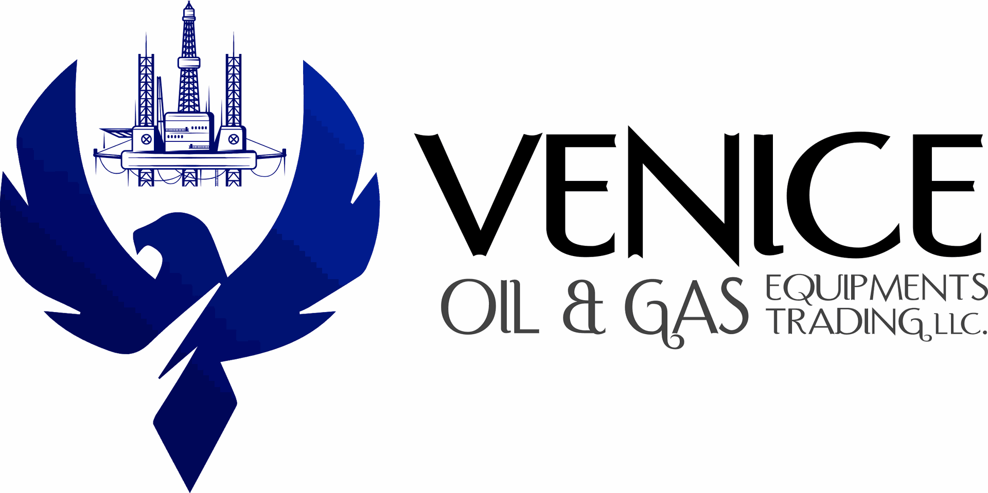 Venice Oil & Gas LLC | Building Materials & Construction Equipments Dealer in Abu Dhabi, UAE